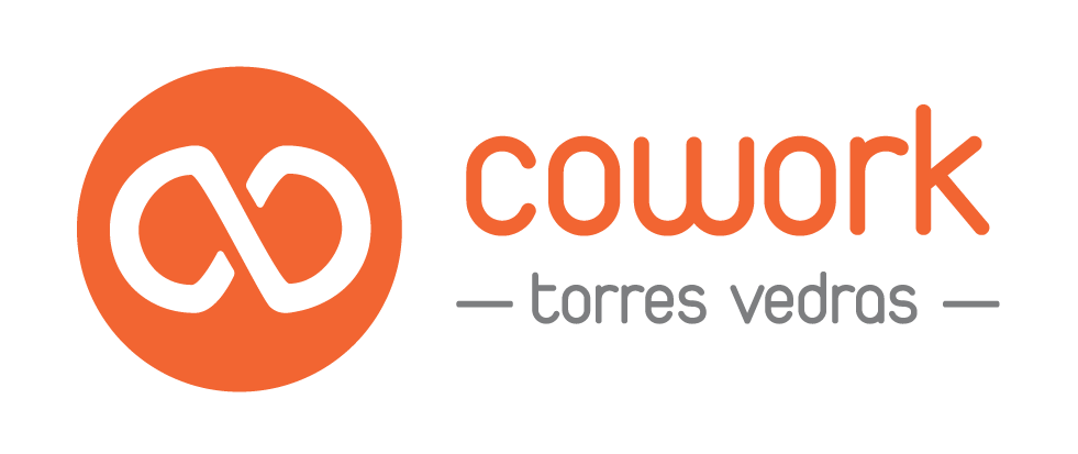 CoworkTV Logo