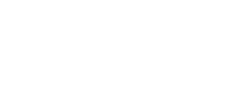 Mydermacare.pt