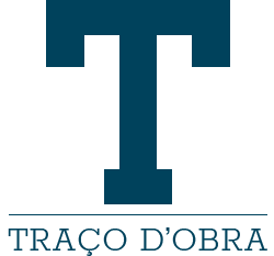 Traço D'Obra Logo