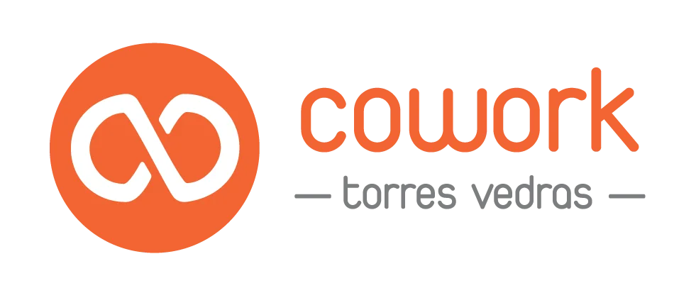 CoworkTV logo