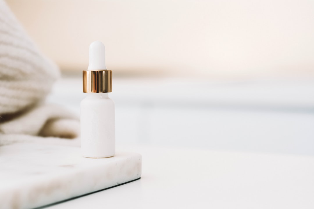 retinol skincare rotina